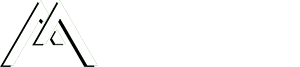 Logo NM Abogados