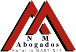 Logo NM Abogados